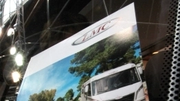 PC 6/2017: Szyby nietypowe - zdjęcie 2