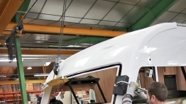 PC 6/2017: Szyby nietypowe - zdjęcie 3