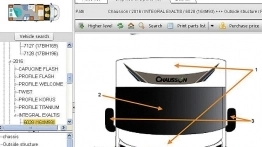 PC 6/2017: Szyby nietypowe - zdjęcie 5