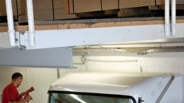 PC 6/2017: Szyby nietypowe - zdjęcie 7