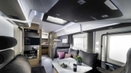 Pełna integra Sonic od Adrii - zdjęcie 2