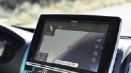 PEUGEOT BOXER 4x4 CONCEPT - zdjęcie 12