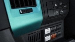 PEUGEOT BOXER 4x4 CONCEPT - zdjęcie 14