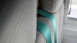 PEUGEOT BOXER 4x4 CONCEPT - zdjęcie 15