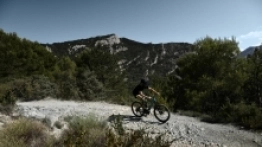 PEUGEOT BOXER 4x4 CONCEPT - zdjęcie 20