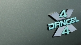 PEUGEOT BOXER 4x4 CONCEPT - zdjęcie 21