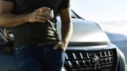 PEUGEOT BOXER 4x4 CONCEPT - zdjęcie 23