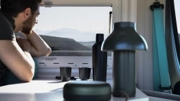 PEUGEOT BOXER 4x4 CONCEPT - zdjęcie 24