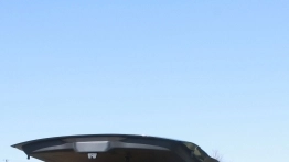 Peugeot Traveller Allure 2.0 HDI 150KM - zdjęcie 5