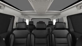 Peugeot Traveller Allure 2.0 HDI 150KM - zdjęcie 12