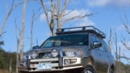 Mitsubishi - zdjęcie 2