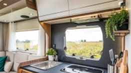 Pilote prezentuje pierwsze nowości na rok 2022 - zdjęcie 3