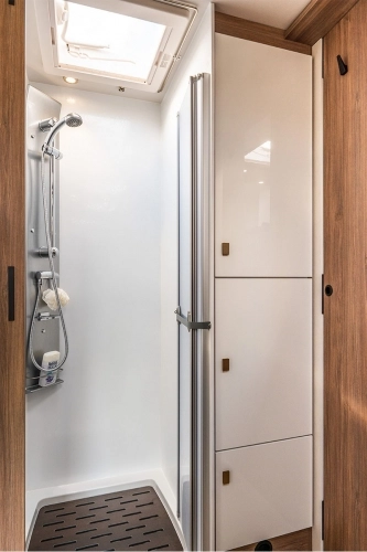 Pilote prezentuje pierwsze nowości na rok 2022 - zdjęcie 4