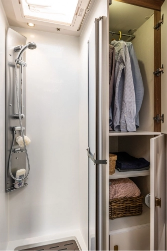 Pilote prezentuje pierwsze nowości na rok 2022 - zdjęcie 5