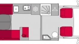 Pilote prezentuje pierwsze nowości na rok 2022 - zdjęcie 6