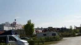 Playmobil FunPark, Legoland i… Norymberga - zdjęcie 2