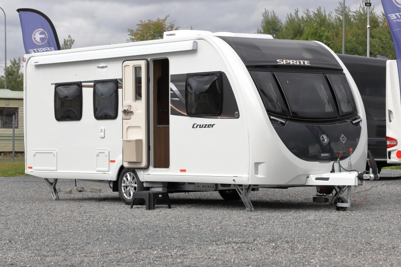 Po angielsku sprite!