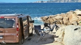 Po co komu zewnętrzny prąd? Mamy Solary! - zdjęcie 2