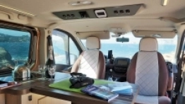 Po co komu zewnętrzny prąd? Mamy Solary! - zdjęcie 3