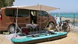 Po co komu zewnętrzny prąd? Mamy Solary! - zdjęcie 4