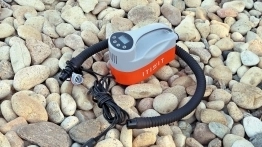 Po co komu zewnętrzny prąd? Mamy Solary! - zdjęcie 5