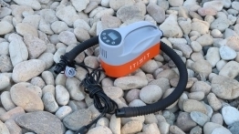 Po co komu zewnętrzny prąd? Mamy solary! - zdjęcie 3