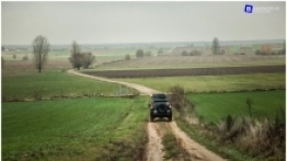 Podlasie na weekend - zdjęcie 1