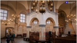 Podlasie na weekend - zdjęcie 6