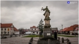 Podlasie na weekend - zdjęcie 9