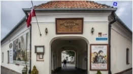 Podlasie na weekend - zdjęcie 13