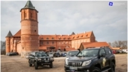 Podlasie na weekend - zdjęcie 14