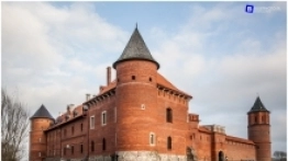 Podlasie na weekend - zdjęcie 15