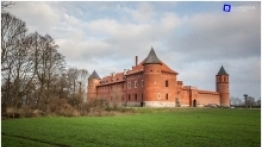 Podlasie na weekend - zdjęcie 16