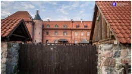 Podlasie na weekend - zdjęcie 17