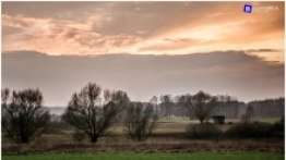 Podlasie na weekend - zdjęcie 18