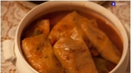 Podlasie na weekend - zdjęcie 20