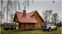 Podlasie na weekend - zdjęcie 22