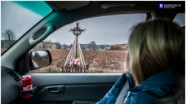 Podlasie na weekend - zdjęcie 23