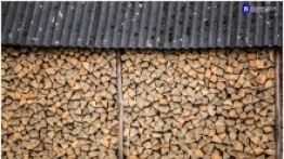 Podlasie na weekend - zdjęcie 26