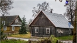 Podlasie na weekend - zdjęcie 27