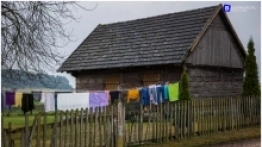 Podlasie na weekend - zdjęcie 28