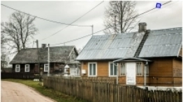 Podlasie na weekend - zdjęcie 29