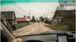 Podlasie na weekend - zdjęcie 30