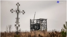 Podlasie na weekend - zdjęcie 31