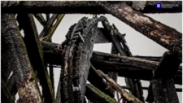 Podlasie na weekend - zdjęcie 32