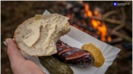 Podlasie na weekend - zdjęcie 33