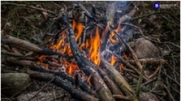 Podlasie na weekend - zdjęcie 34