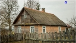 Podlasie na weekend - zdjęcie 36