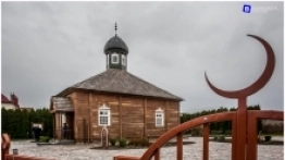 Podlasie na weekend - zdjęcie 38