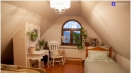 Podlasie na weekend - zdjęcie 39